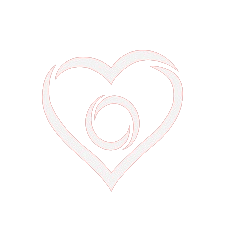 Logo Clínica do Coração