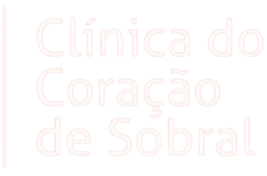Sobral